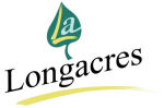 Longacres Garden Centre Image